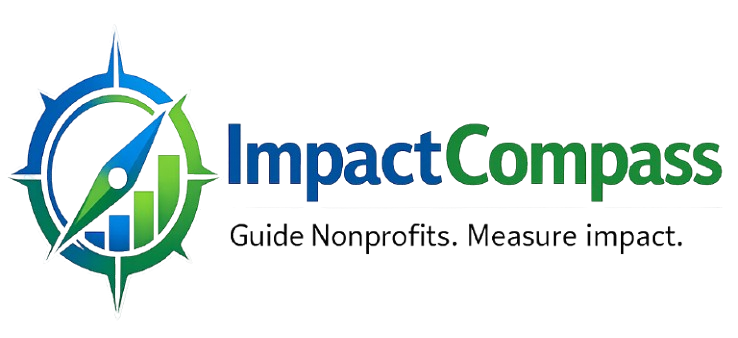 Impact Compass